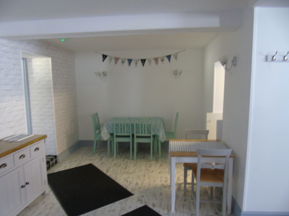 The Pembrey Country Inn المظهر الخارجي الصورة